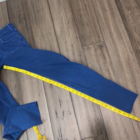 Curren Elliot the roller moonbean‎ - Picture 12 of 13